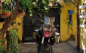 B&B Annalu'